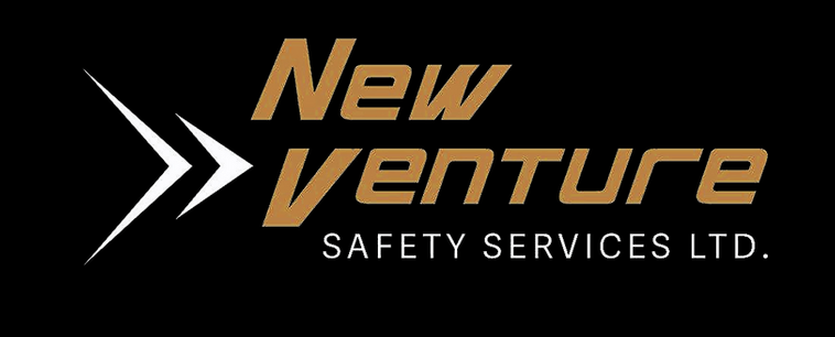New Venture Safety 