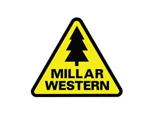 Millar Western